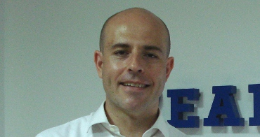 Readsoft confía en sus partners para llegar a nuevos clientes