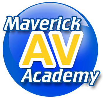 La iniciativa Maverick Academy de Tech Data va viento en popa