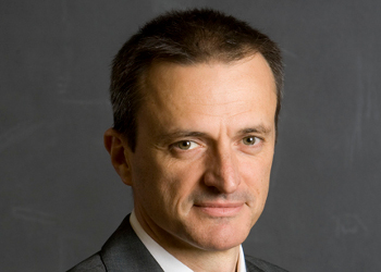 El láser avanza y la inyección se estanca por la debilidad del consumo