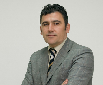 Digital signage, el nuevo motor de la industria audiovisual