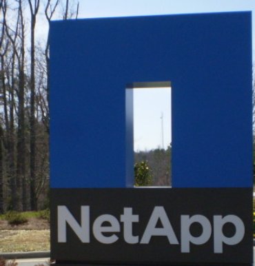 Netapp gana en cobertura regional con sus partners