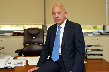 Canal: ...busque, compare y distribuya Oki