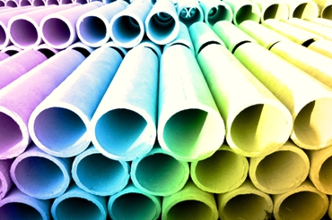 Dragomar, “persona” de confianza para implantar Unit4 ekon en HDG