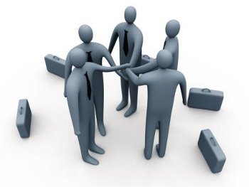 Avaya pone a sus partners a trabajar