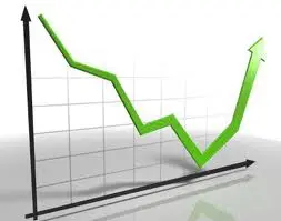 Los líderes de opinión son más optimistas con respecto a la economía