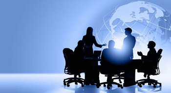 CA Technologies lanza el programa ‘Fast start’ para reclutar nuevos partners