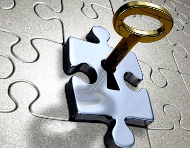 Citrix se refuerza en VDI