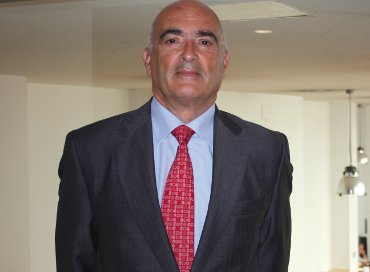 Adeti quiere ampliar su ámbito de influencia