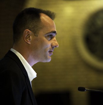 Inbenta da el salto a América con la apertura de una oficina en Silicon Valley