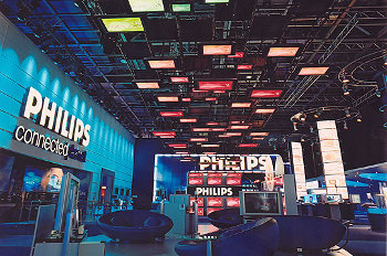 IFA 2011 está a la vuelta de la esquina