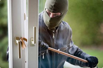 El 80% de los españoles temen que les roben en verano