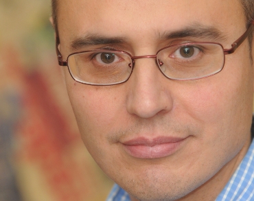 Microsoft toca a rebato