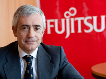 Fujitsu reestructura su programa de canal para facilitar la venta a sus 'partners'
