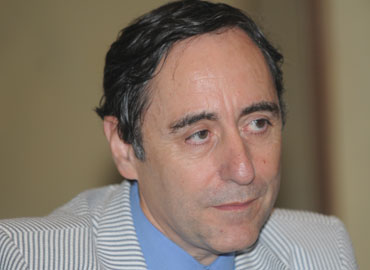 Ticnova recomienda la «venta prescriptiva y racional» para afrontar la crisis