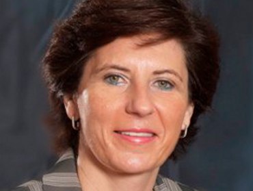 El modelo de spin off aportará más flexibilidad a los partners de HP