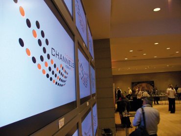 Canalys será la gran cita de la distribución en otoño