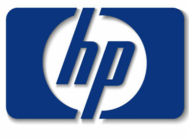 HP reúne a sus ‘partners’ en Madrid para fomentar el valor de la colaboración