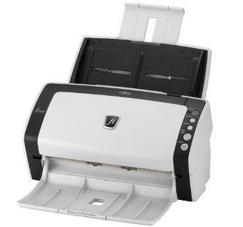 Fujitsu pretende potenciar la digitalización de las asesorías en España