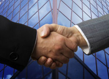 Tech Data refuerza su división de software con la compra de Man and Machine