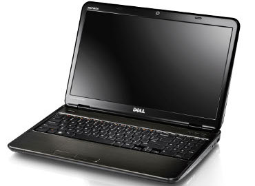 El portátil seguirá siendo el formato preferido por los consumidores españoles