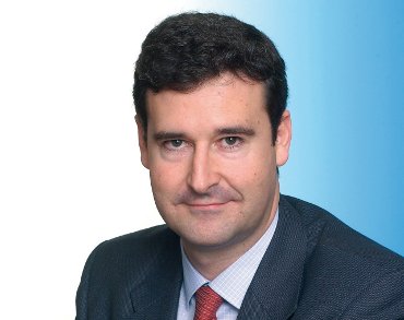 IBM aborda el eterno problema de la financiación