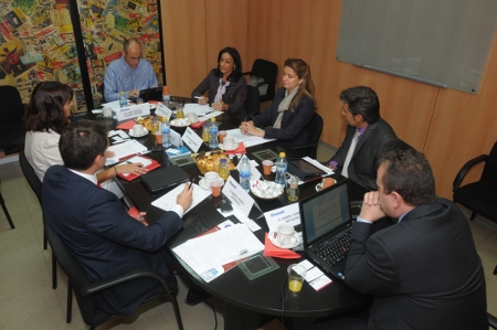 Las oportunidades alrededor del Wi-Fi