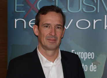 Exclusive abre tienda en Austria pensando en el mercado alemán