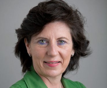 HP transmite tranquilidad a partners y clientes