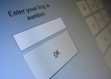 Viento a favor para los presupuestos de seguridad
