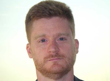 Kaspersky impulsa su herramienta de comercio electrónico