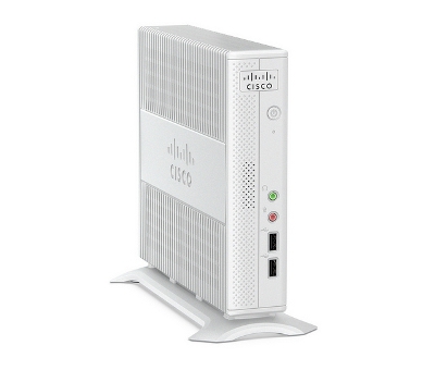 La virtualización del escritorio, más cerca