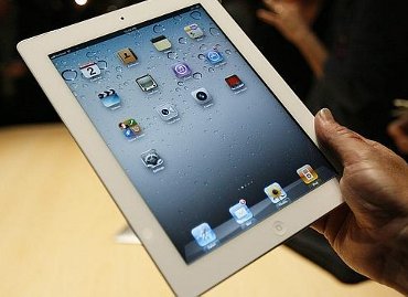 Everis entra en el canal de integradores de Apple