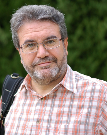 Libros electrónicos. Un nuevo ecosistema para la industria editorial