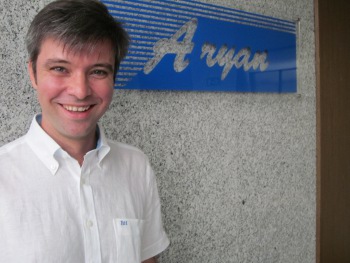 ¿Por qué es ventajoso para las empresas el monitorizar y controlar remotamente los servidores?