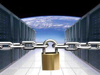 IBM diseña su nueva división de seguridad