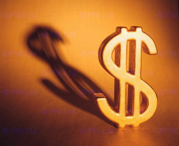 Gartner señala que en 2012 las empresas invertirán 2.700 millones de dólares en TI