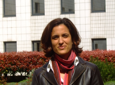 Entorno Midmarket: Oportunidad de negocio para el sector TI