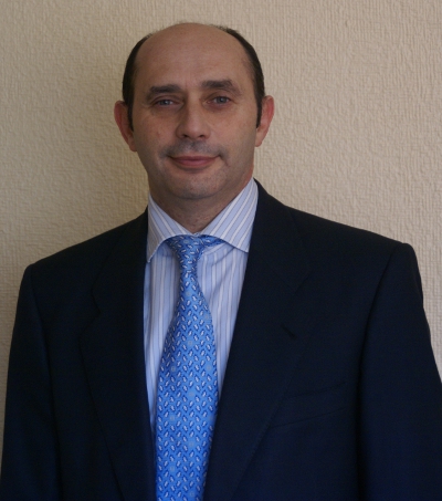 La importancia del valor en la estrategia de canal