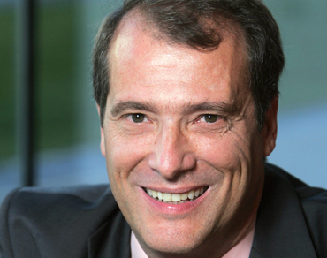 Oracle redondea su oferta con Database Appliance