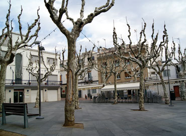 Xperientia reduce los gastos de telefonía en Premiá de Mar