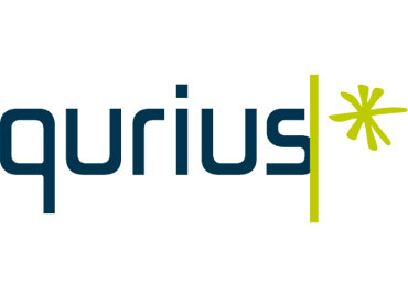 Prodware se hace con el negocio de Qurius España