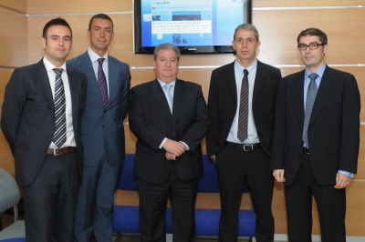 El futuro de la impresión está en el pago por uso