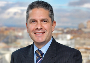 Los ultrabook en el punto de mira del canal de Intel