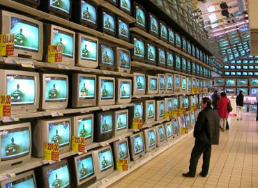 Economía y paro, principales preocupaciones de los consumidores mundiales