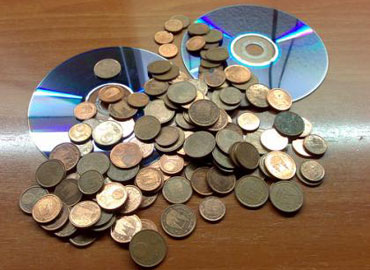 La UE volverá a mediar entre autores y fabricantes para traer el canon a Europa