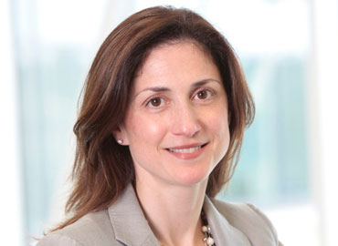 "Hay que dotar a los 'partners' de una mayor visibilidad"