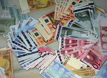 El Impuesto de Patrimonio retraerá las inversiones y no ayudará al empleo