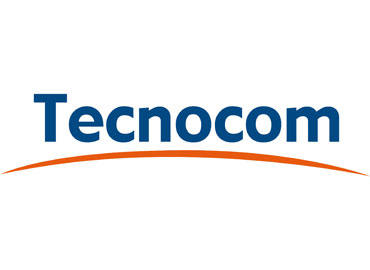 Tecnocom duplica su beneficio en los nueve primeros meses del año