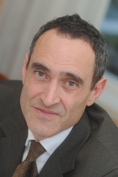 GTI desarrolla una completa estrategia para cloud computing