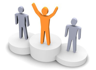 Asseco, entre las siete empresas europeas que más software venden